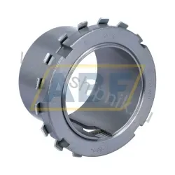 Закрепительная/стяжная втулка H312 FAG