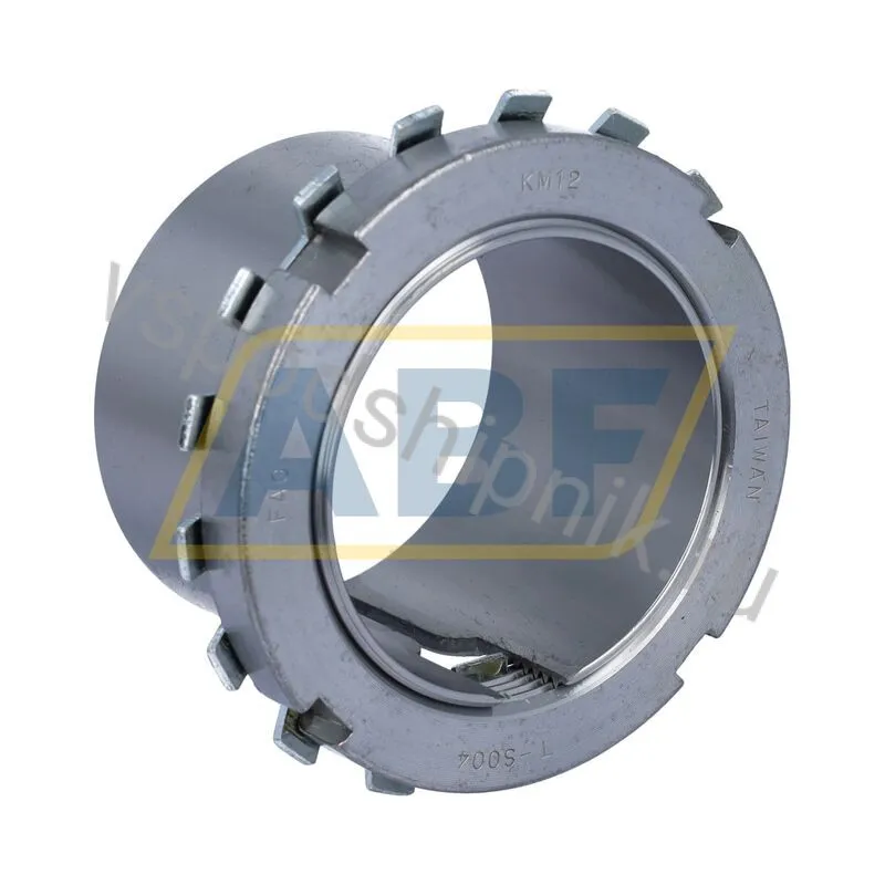 Закрепительная/стяжная втулка H312 FAG 360