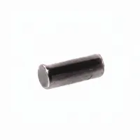 Игла для подшипников NRB3X7,3-G2/-6-8 INA
