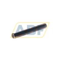 Игла для подшипников NRB3X20,8-G2/0-2 INA