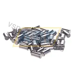 Цилиндрические ролики ZRB4X8 INA