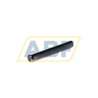 Игла для подшипников NRB3X19,8-G2/-4-6 INA