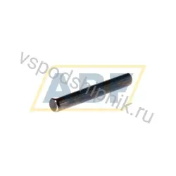 Игла для подшипников NRB3X19,8-G2/-4-6 INA