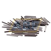 Игла для подшипников NRB2,5X19,8-G2/-6-8 INA