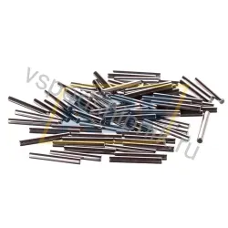 Игла для подшипников NRB2,5X19,8-G2/-6-8 INA