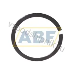 Retaining element SP47 FAG