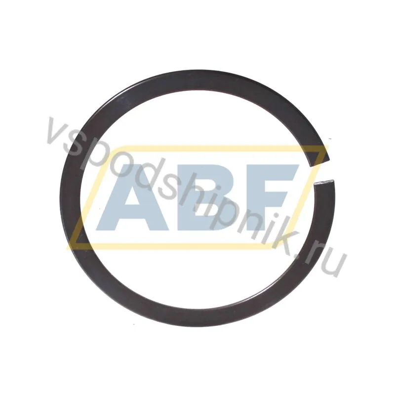 Retaining element SP47 FAG 360