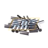 Игла для подшипников NRB6X14,8G2 INA
