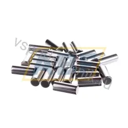 Игла для подшипников NRB6X14,8G2 INA