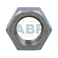 Материалы для подшипников M18X1,5 INA