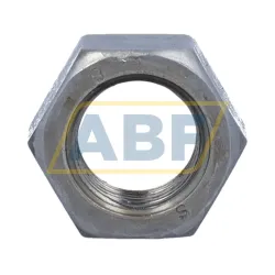 Материалы для подшипников M18X1,5 INA