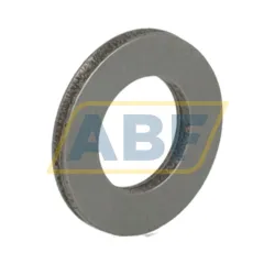 Материалы для подшипников TWC815 INA