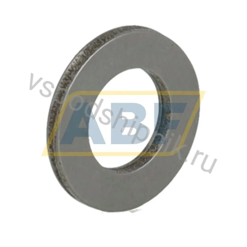 Материалы для подшипников TWC815 INA 360