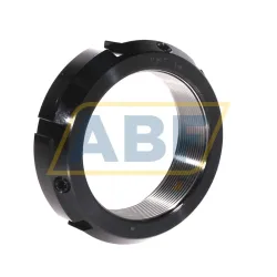 Контргайка MU.KMT16-MFO FAG