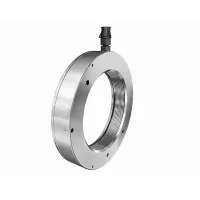 Контргайка HYDNUT240-E FAG