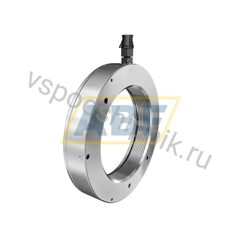 Контргайка HYDNUT55-E FAG 360