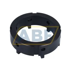 Материалы для подшипников AMS70 INA