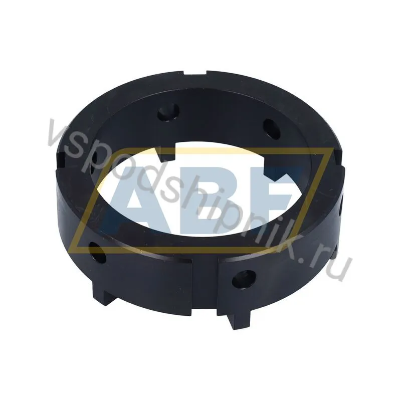 Материалы для подшипников AMS70 INA 360