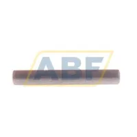 Игла для подшипников NRB2X15,8-G2/-1-3 INA