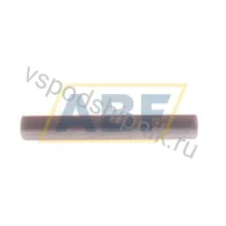 Игла для подшипников NRB2X15,8-G2/-1-3 INA