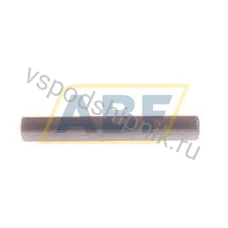 Игла для подшипников NRB2X15,8-G2/-1-3 INA 360