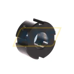 Контргайка ZMA15/33 INA