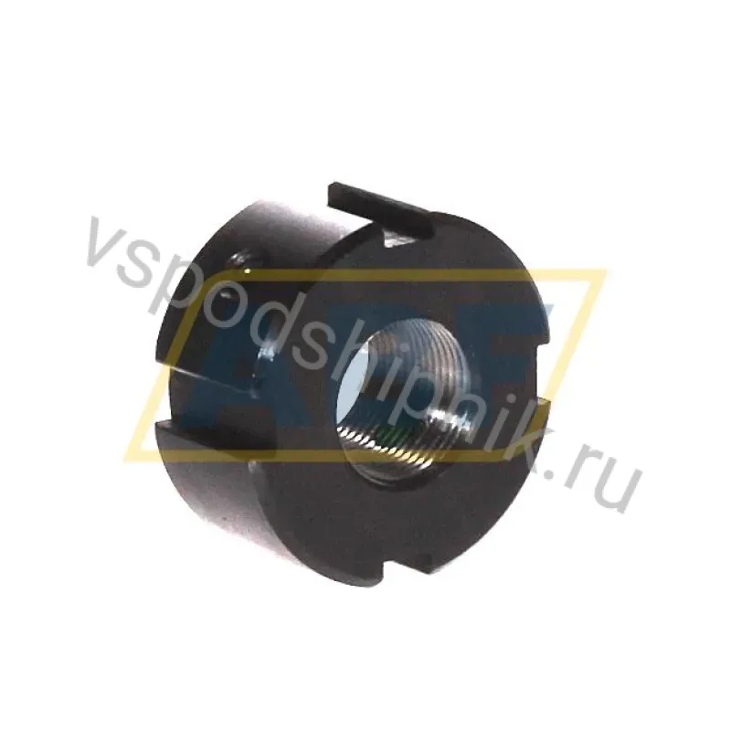 Контргайка ZMA15/33 INA 360