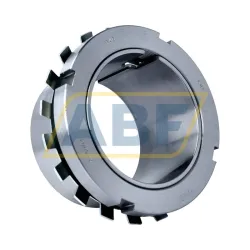 Закрепительная/стяжная втулка H322X315 FAG