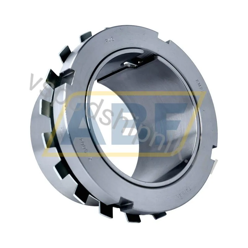 Закрепительная/стяжная втулка H322X315 FAG 360