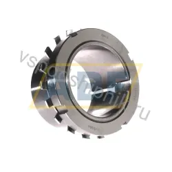 Закрепительная/стяжная втулка H316X212 FAG