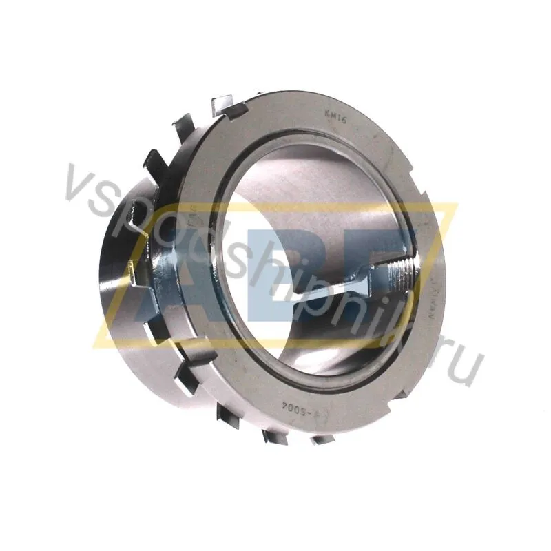 Закрепительная/стяжная втулка H316X212 FAG 360