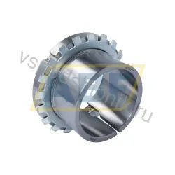 Закрепительная/стяжная втулка H315X210 FAG