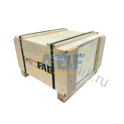 Закрепительная/стяжная втулка H3068-HG FAG