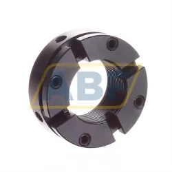 Контргайка AM30 INA