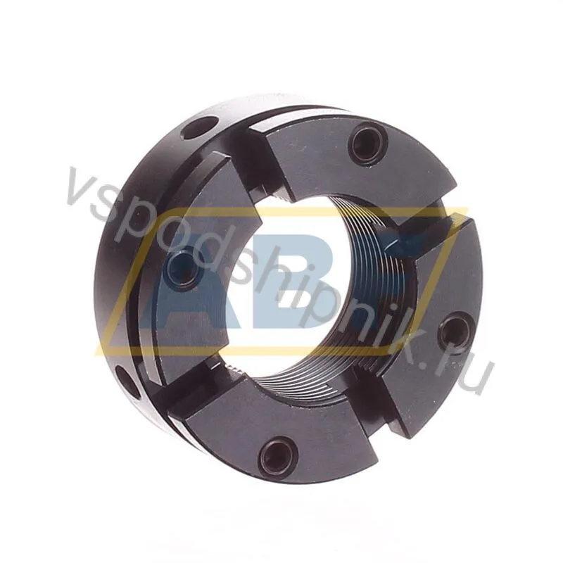 Контргайка AM30 INA 360