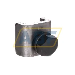 Стопорная шайба MS30/560 FAG