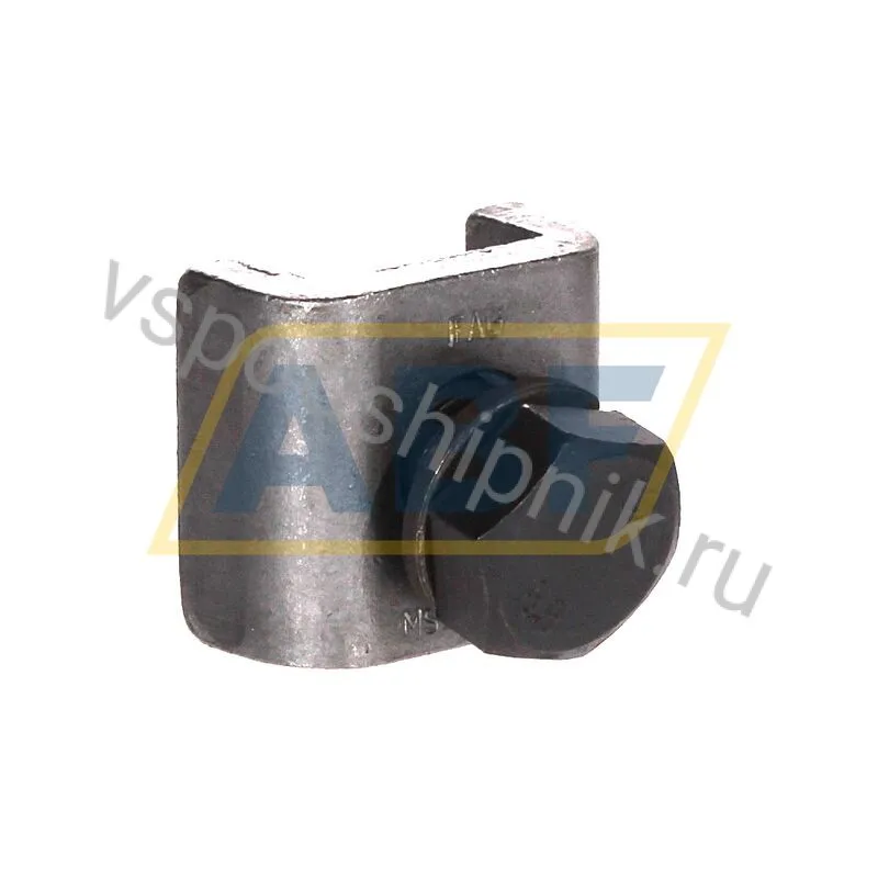 Стопорная шайба MS30/560 FAG 360