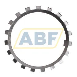 Стопорная шайба MBL32 FAG