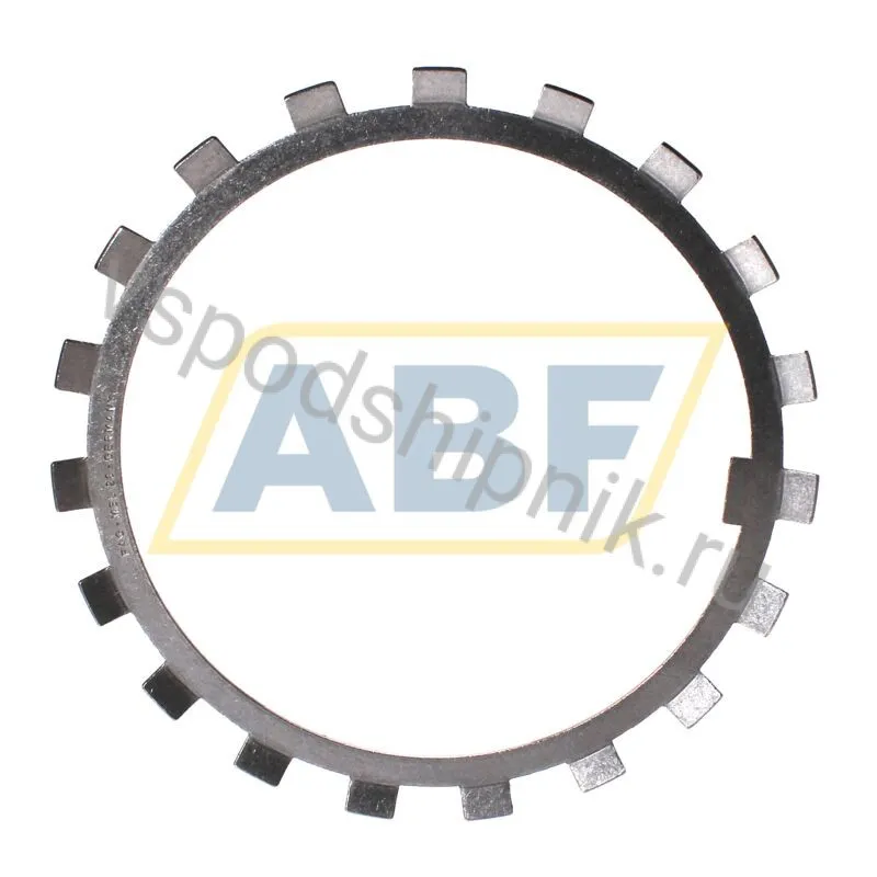 Стопорная шайба MBL32 FAG 360
