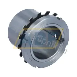 Закрепительная/стяжная втулка H2315X208 FAG