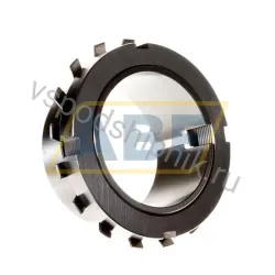 Закрепительная/стяжная втулка H220X308 FAG