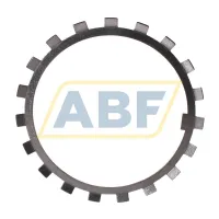 Стопорная шайба MBL30 FAG
