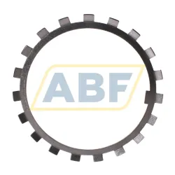 Стопорная шайба MBL30 FAG