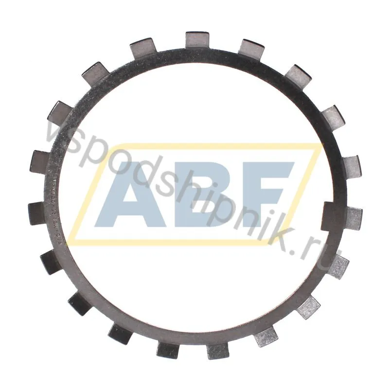 Стопорная шайба MBL30 FAG 360
