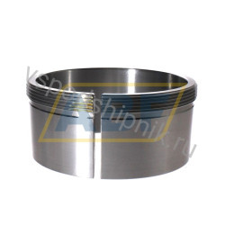 Закрепительная/стяжная втулка AH3032 FAG