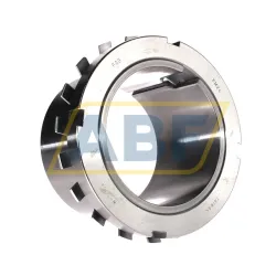 Закрепительная/стяжная втулка H3124X403 FAG