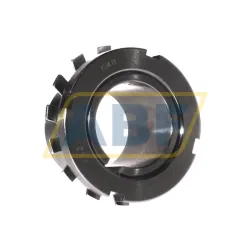 Закрепительная/стяжная втулка H308X104 FAG