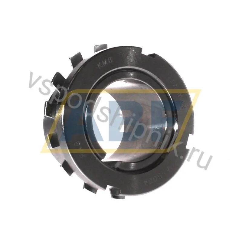 Закрепительная/стяжная втулка H308X104 FAG 360