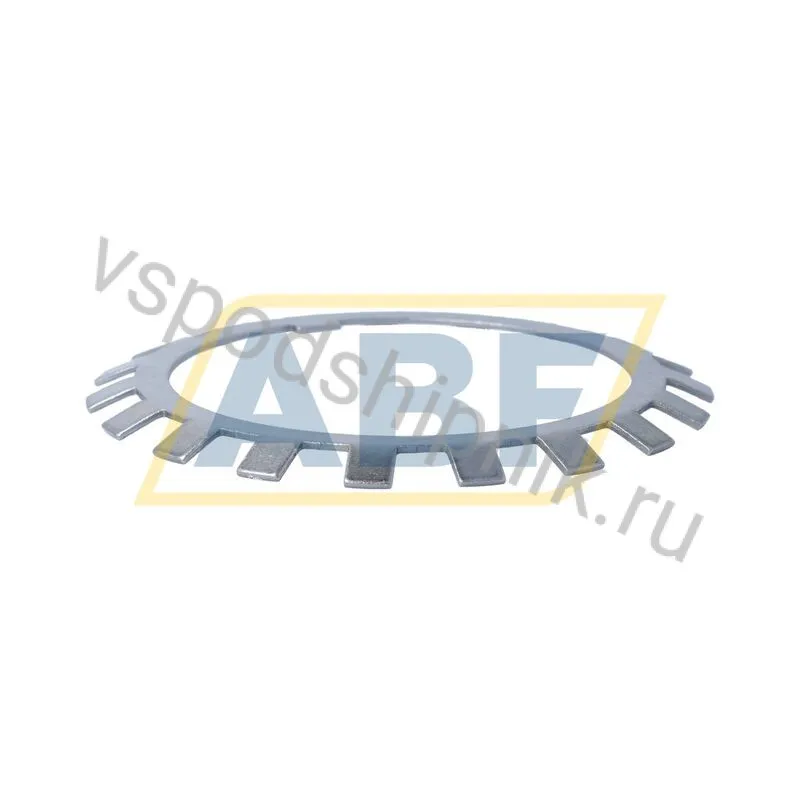 Стопорная шайба MB24 FAG 360