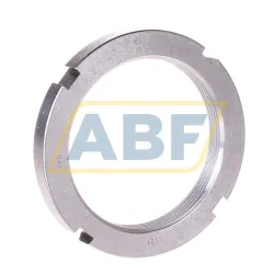 Контргайка KM14 FAG